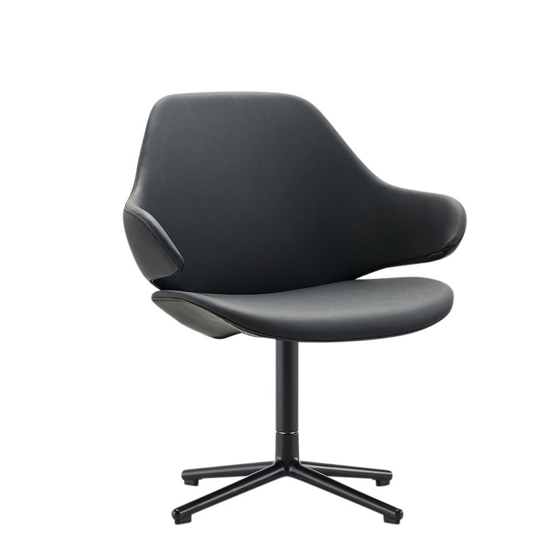 Load image into Gallery viewer, Konfurb Orbit Mid Back Chair
