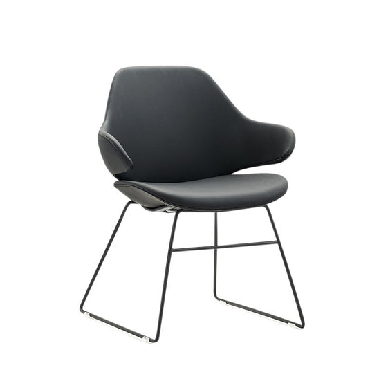 Konfurb Orbit Mid Back Chair