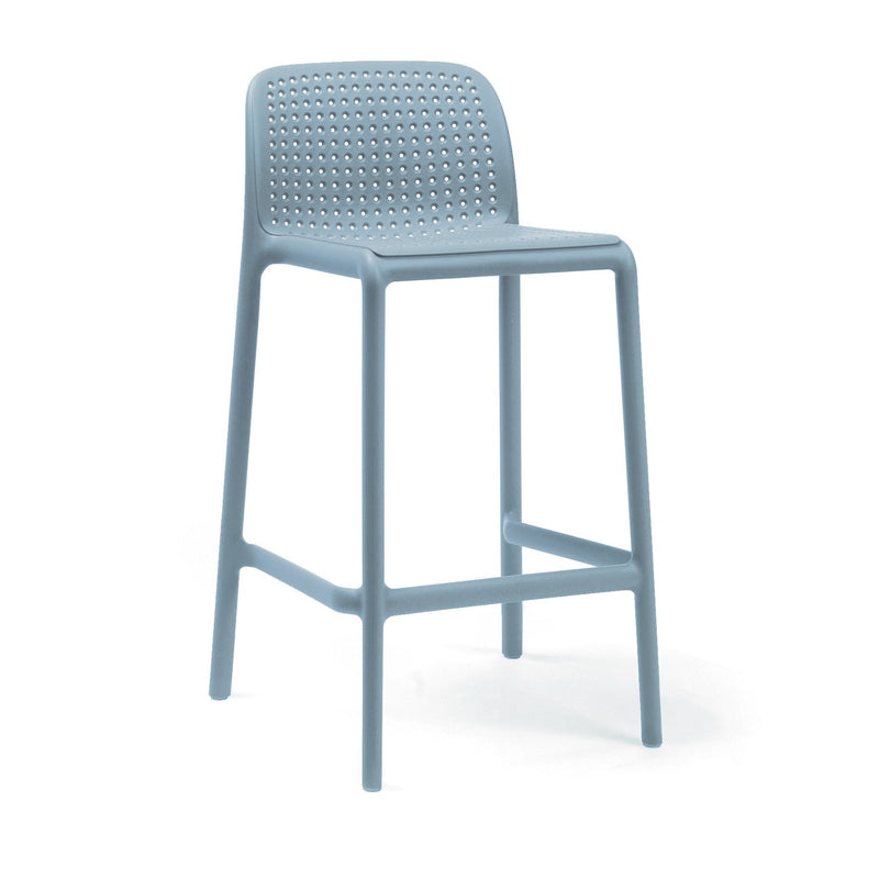 Load image into Gallery viewer, Nardi Lido Kitchen Stool
