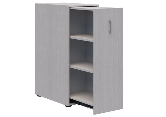 Mascot Personal Pull-Out Shelving