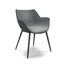 Mendoza Chair