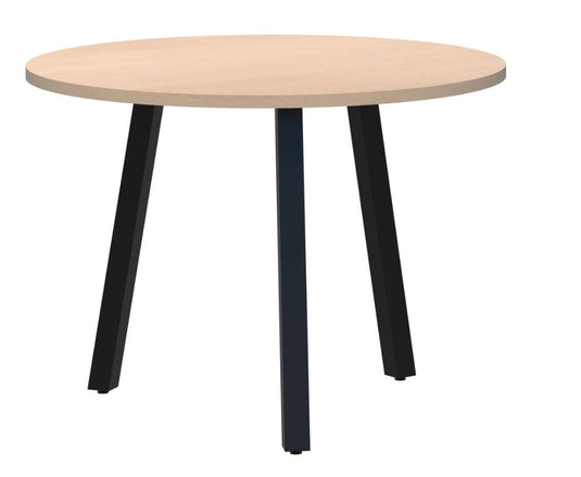 Modella II Small Round Table