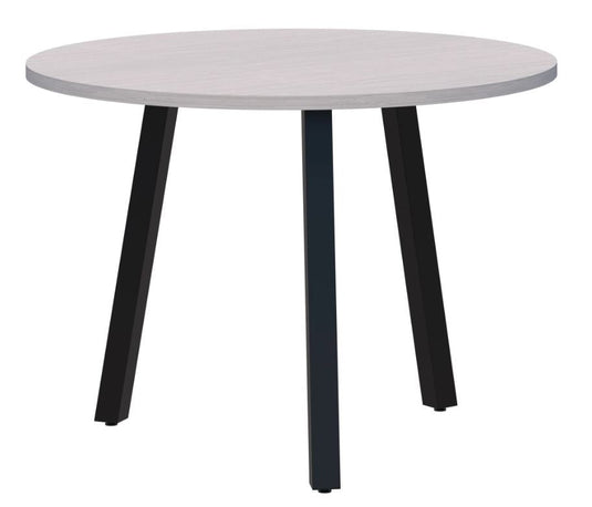 Modella II Small Round Table