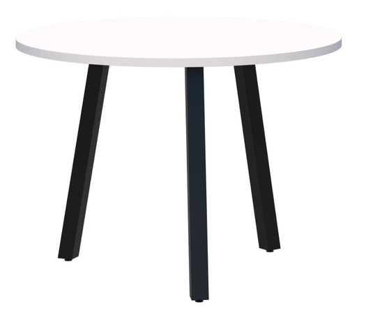 Modella II Small Round Table