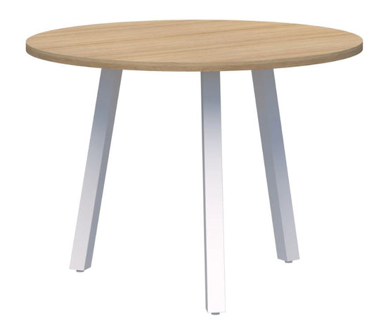 Modella II Small Round Table