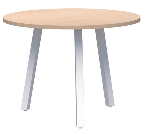 Modella II Small Round Table