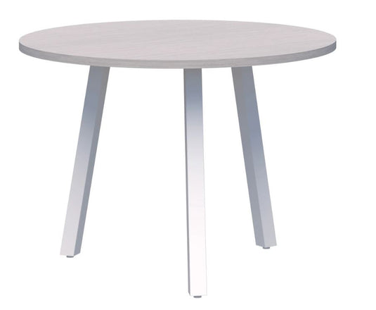 Modella II Small Round Table