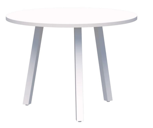 Modella II Small Round Table