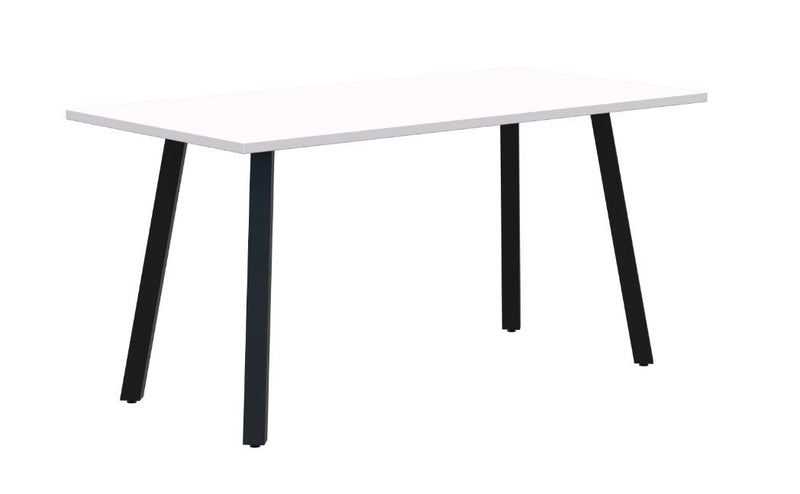 Modella II Small Rectangle Table – Hurdleys Office Furniture