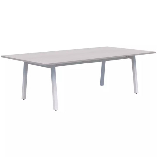 Modella Large Rectangle Table