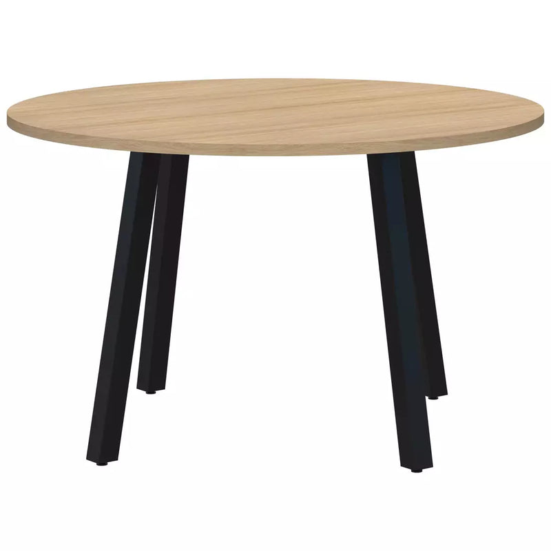 Load image into Gallery viewer, Modella II Large Round Table
