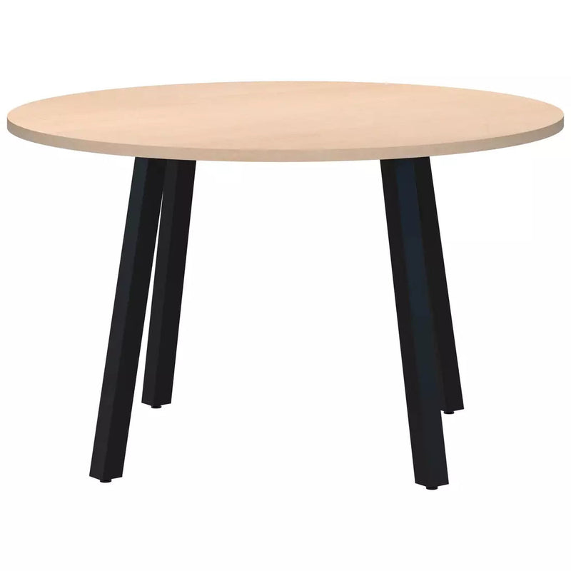 Load image into Gallery viewer, Modella II Large Round Table
