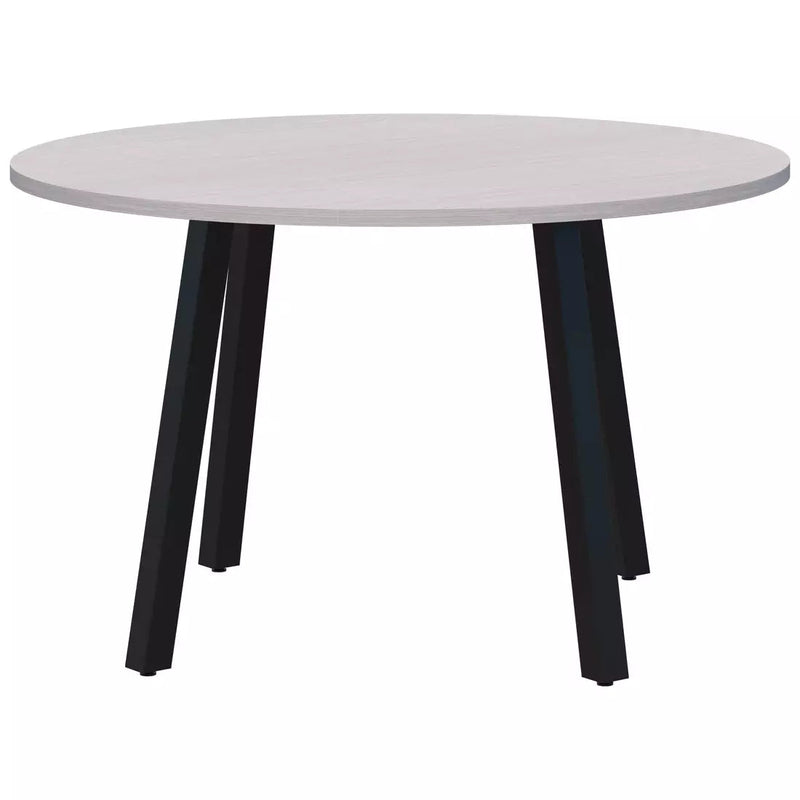 Load image into Gallery viewer, Modella II Large Round Table
