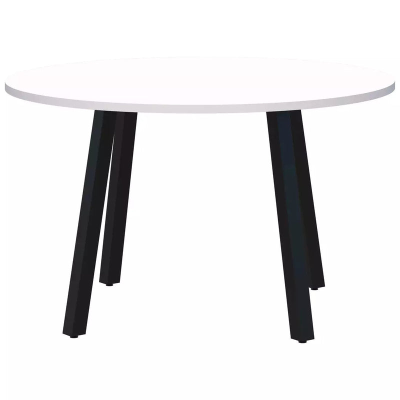 Load image into Gallery viewer, Modella II Large Round Table
