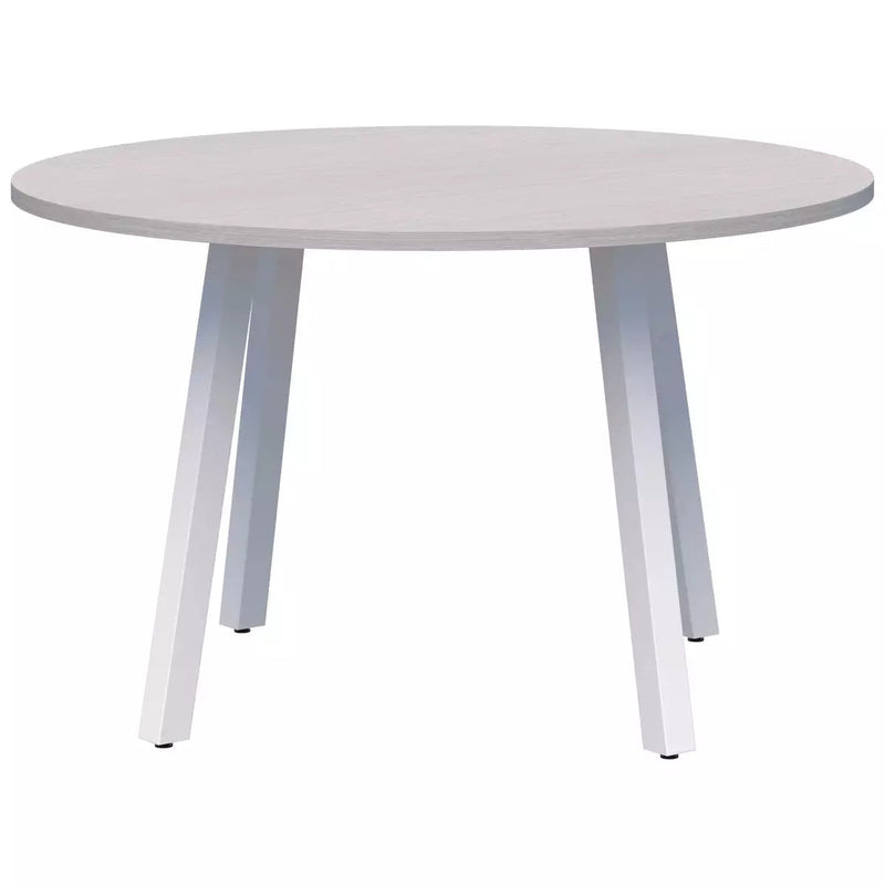 Load image into Gallery viewer, Modella II Large Round Table
