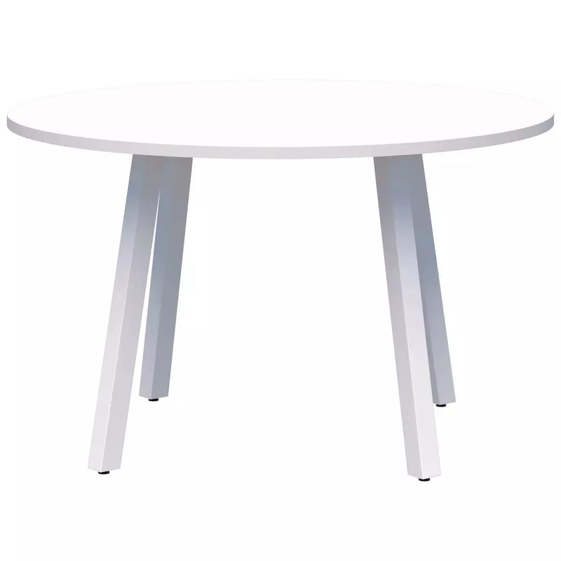 Load image into Gallery viewer, Modella II Large Round Table
