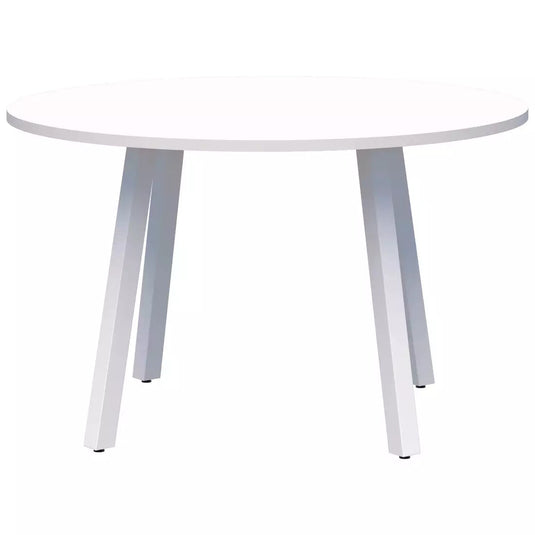 Modella II Large Round Table
