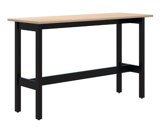 Accent Modella II Straight Leg Leaner