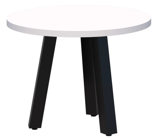 Modella II Round Coffee Table