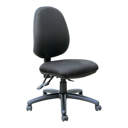 Buro Mondo Java 3 Chair