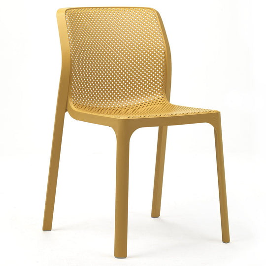 Nardi Bit Chair
