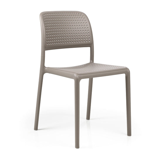 Nardi Bora Bistro Chair