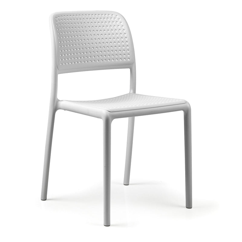 Load image into Gallery viewer, Nardi Bora Bistro Chair
