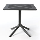 Nardi Clip 70 Outdoor Table