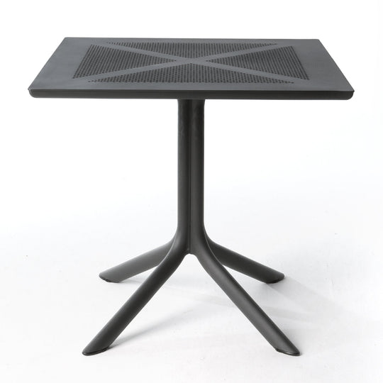 Nardi Clip 70 Outdoor Table