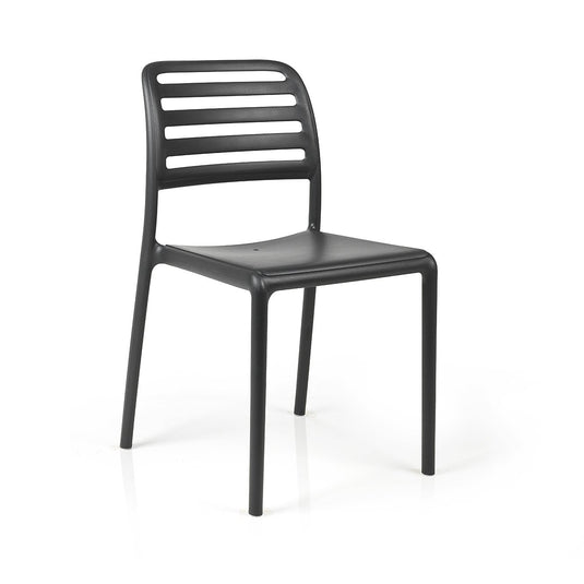 Nardi Costa Bistro Chair
