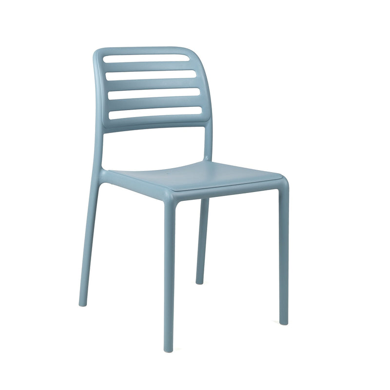 Load image into Gallery viewer, Nardi Costa Bistro Chair
