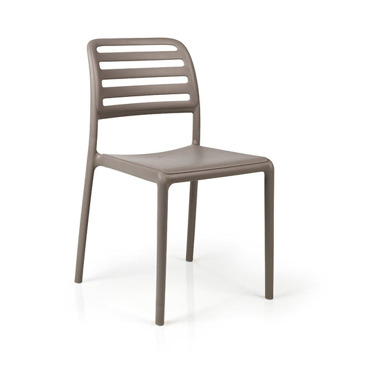 Nardi Costa Bistro Chair