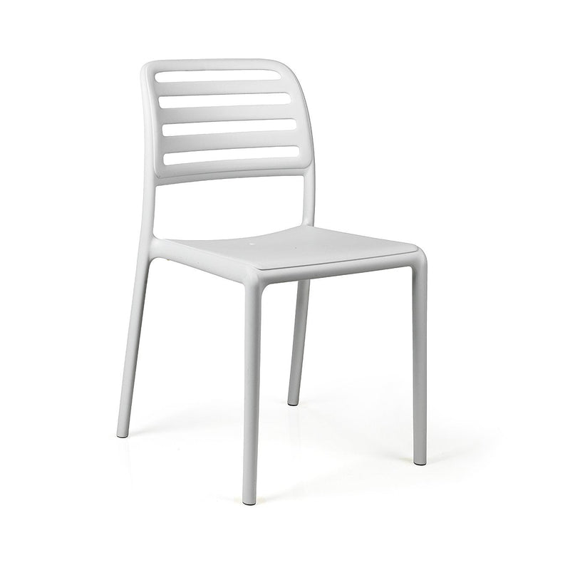 Load image into Gallery viewer, Nardi Costa Bistro Chair
