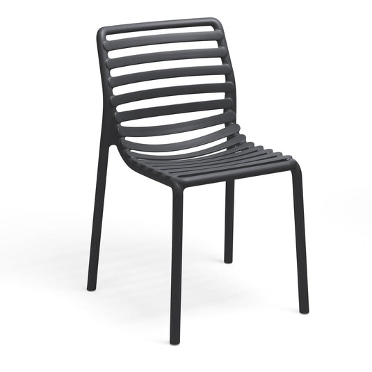 Nardi Doga Bistro Chair