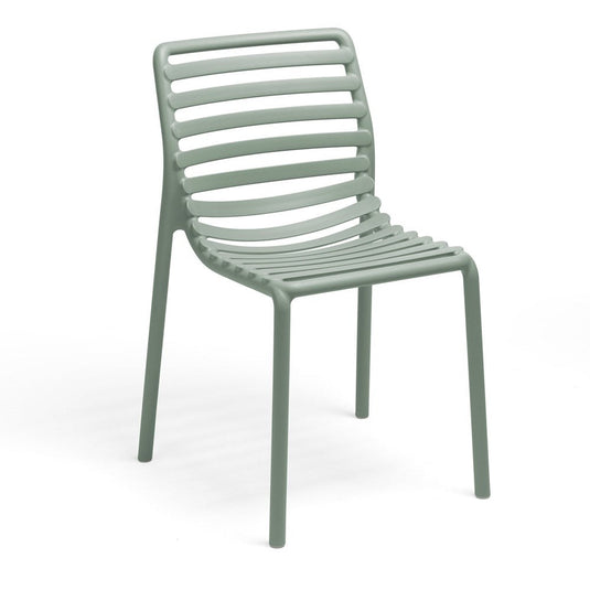 Nardi Doga Bistro Chair