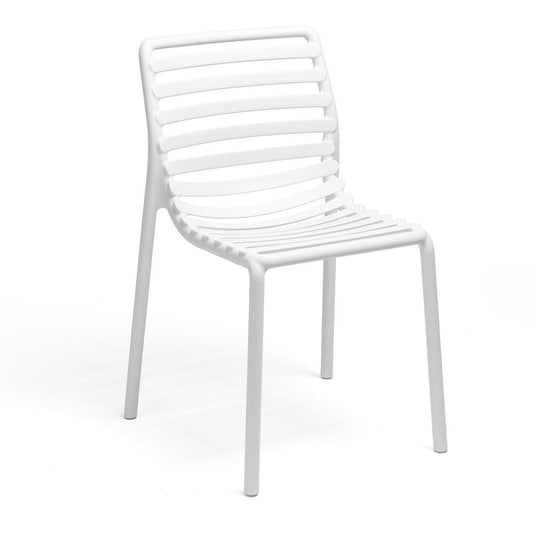 Nardi Doga Bistro Chair