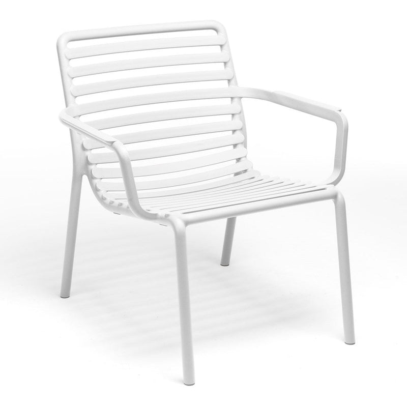 Load image into Gallery viewer, Nardi Doga Relax Lounge Chair
