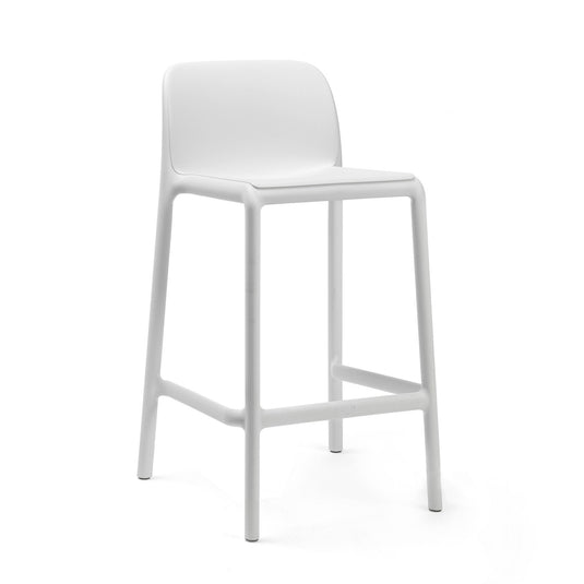 Nardi Faro Kitchen Stool