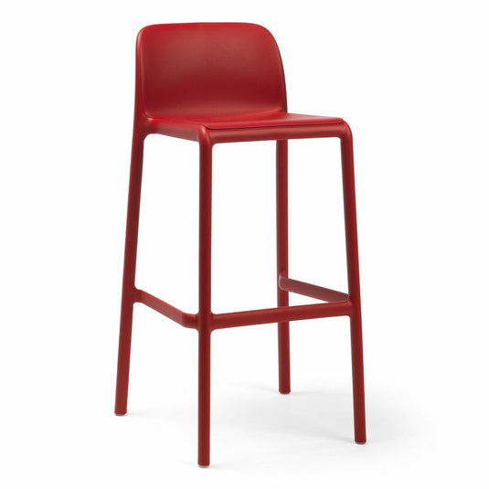 Nardi Faro Bar Stool