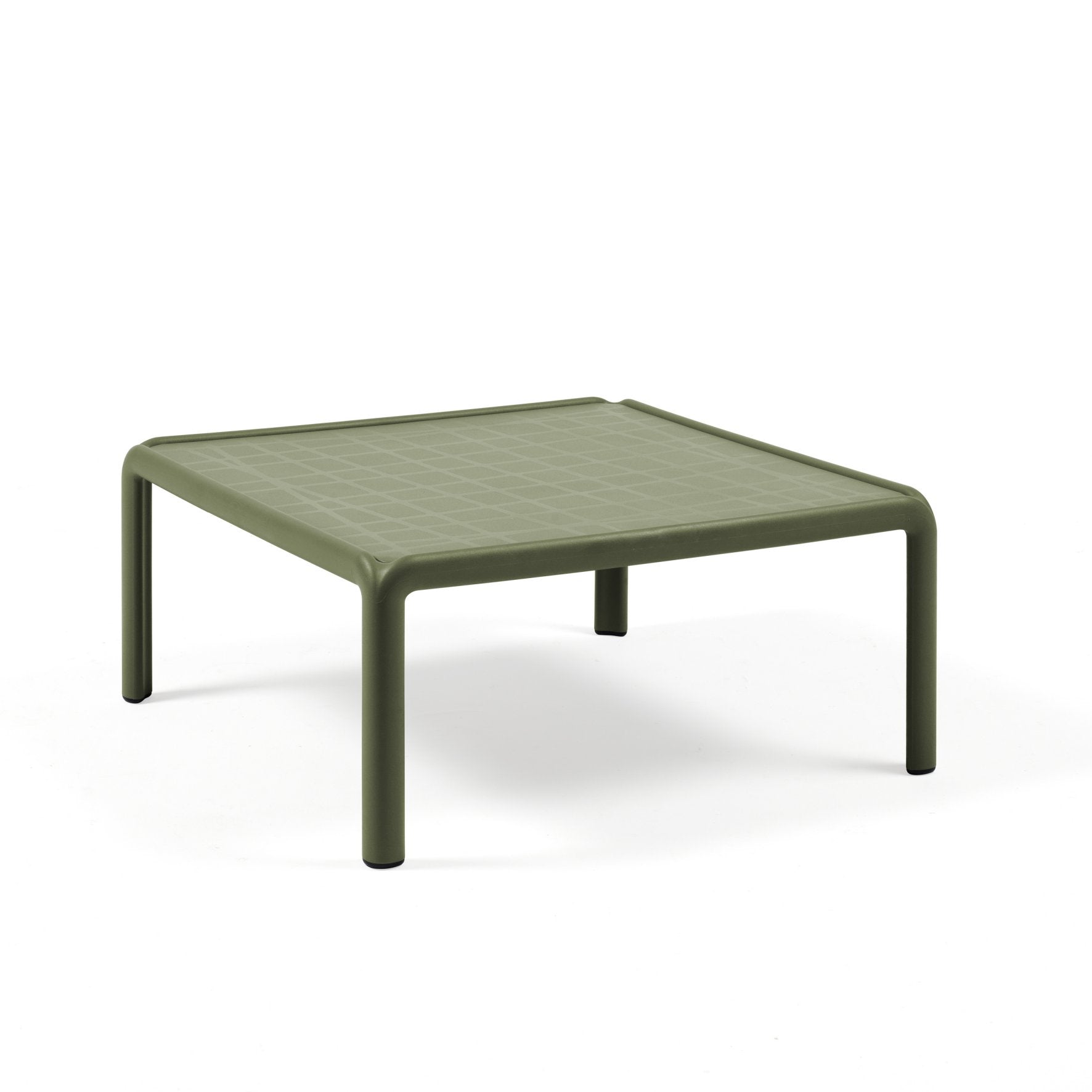 Nardi Komodo Outdoor Coffee Table