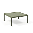 Nardi Komodo Outdoor Coffee Table