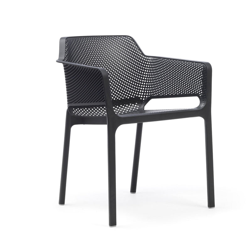 Load image into Gallery viewer, Nardi Net Chair
