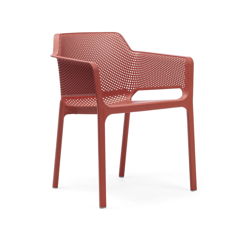 Load image into Gallery viewer, Nardi Net Chair
