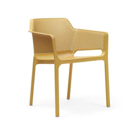 Nardi Net Chair