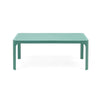 Tables & Leaners icon
