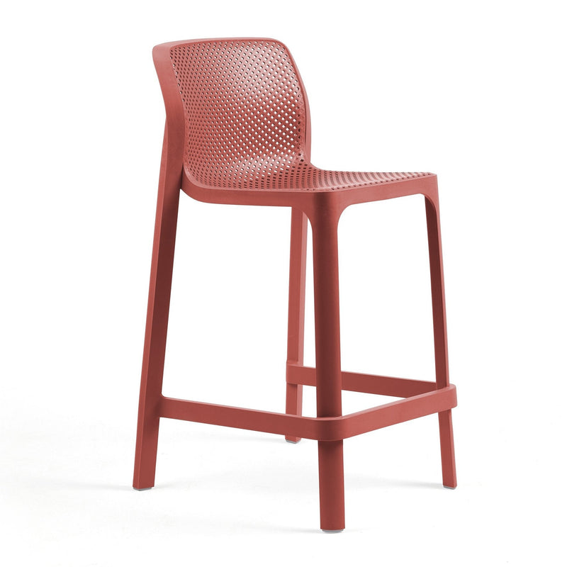 Load image into Gallery viewer, Nardi Net Kitchen Stool
