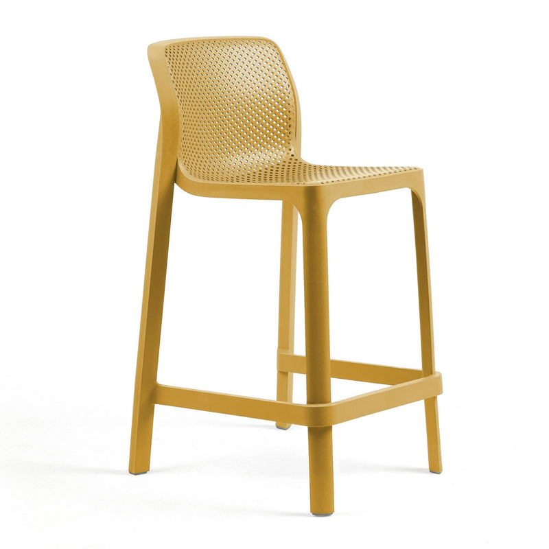 Load image into Gallery viewer, Nardi Net Kitchen Stool
