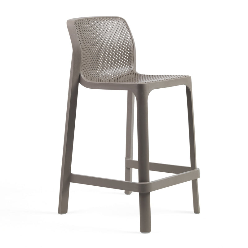 Load image into Gallery viewer, Nardi Net Kitchen Stool
