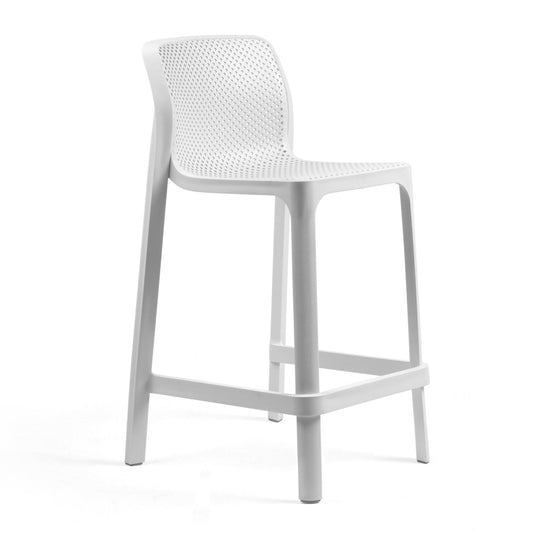 Nardi Net Kitchen Stool