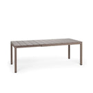 Nardi Rio Extendable Table 140-210
